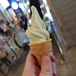 User's review image for IKEAビストロ 立川店