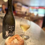 User's review image for THE WINE STORE DEAN & DELUCA
