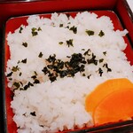 用戶對於ホテルルポール麹町的評論圖