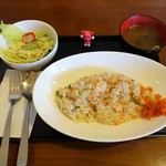 用戶對於Co.FUNカフェ的評論圖