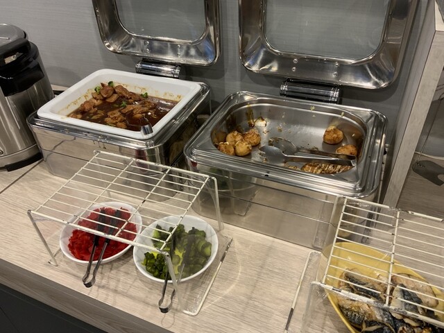 User's recommendation image for くれたけイン 大阪堺筋本町
