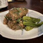 用户对于徳岡勘兵衛茶舗的评论图