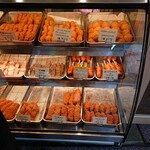 User's review image for 大野屋牛肉店