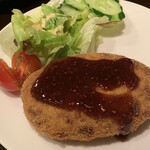 用戶對於遊食屋さとう的評論圖