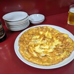 用户对于中国 東北飯店的评论图