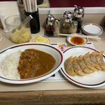 User's review image for みよしの 日劇店