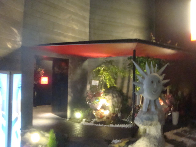 用戶對於艶食 月島屋 大阪北新地店的評論高清圖