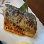 用户对于菜蔵 東日本橋店的评论图