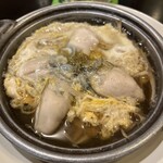 User's review image for 海鮮亭　ととや