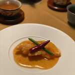 用戶對於孫 六本木店的評論圖