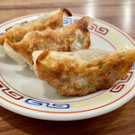 User's review image for ねじまき料理店