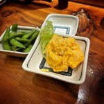 用戶對於炉ばた焼 櫓屋的評論圖