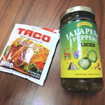 用戶對於カルディコーヒーファーム 鳳店的評論圖