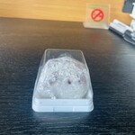 User's review image for 赤坂青野 本店