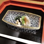 User's review image for 踝