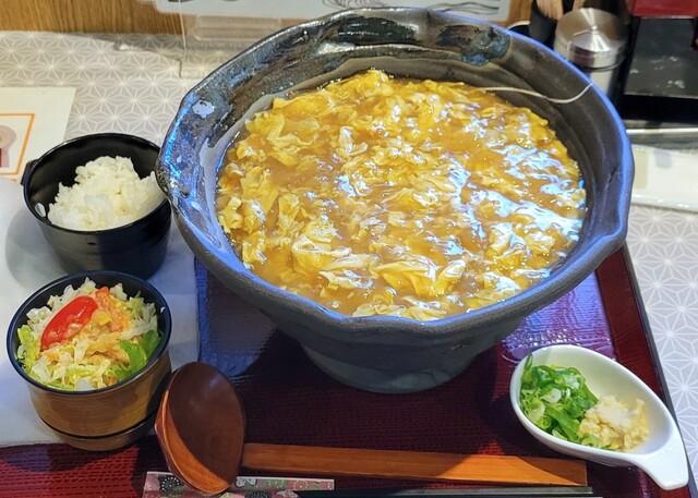 User's recommendation image for 万空うどん 田舎っ子