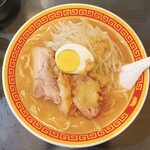 User's review image for えどもんど