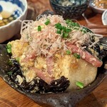 User's review image for MARUICHI 本店