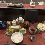 用戶對於串の坊 新宿伊勢丹会館店的評論圖