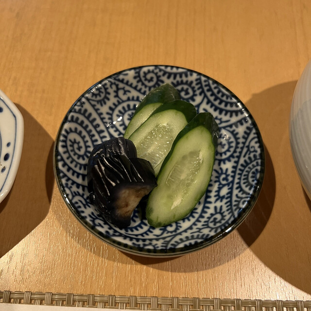 User's recommendation image for YAKITORI　田崎