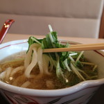 User's review image for 藍屋 落合南長崎店