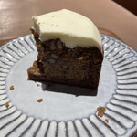 User's review image for poool