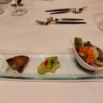 用戶對於クラブチャイナ的評論圖