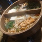 用戶對於裏の山の木の子的評論圖