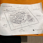 User's review image for 美味旬菜