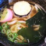 用户对于魚よし的评论图