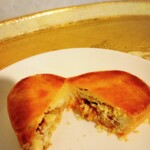 User's review image for CHOCOLATERIE TOKI