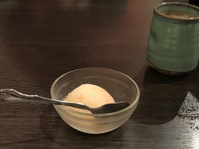 用户对于手作りホルモン焼　ぶたさま的评论高清图