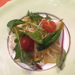 User's review image for ダイニング ひら山