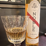 User's review image for Fairground Bar&Wine shop 下北沢