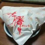 用户对于茶寮 すすきの店的评论图