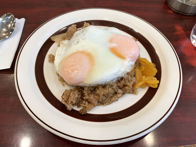 用户对于Delica ホブノブ的评论高清图