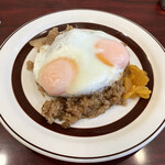 用户对于Delica ホブノブ的评论图