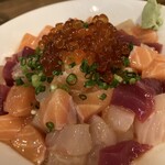 User's review image for °F/CONCEPT