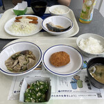 用戶對於大隈ガーデンハウス的評論圖