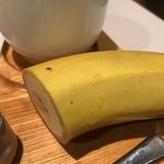 用户对于マーチ的评论图