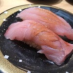 用戶對於廻転鮨 銀座おのでら 本店的評論圖