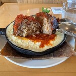 User's review image for エスペリオ
