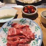用戶對於生ラムジンギスカン 山小屋的評論圖