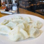 用户对于串門的评论图