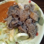 用戶對於四文屋 新高円寺店的評論圖