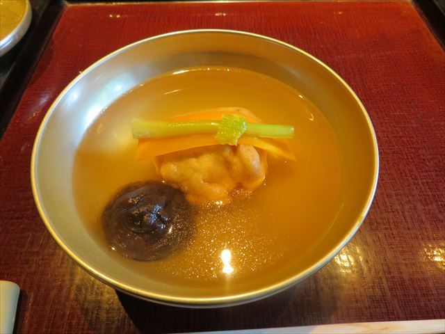 用戶對於燈々庵的評論圖