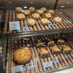 User's review image for confiteria Ｓ