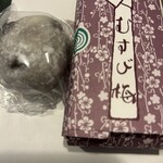 用戶對於つる瀬 湯島本店的評論圖
