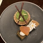 User's review image for ANAインターコンチネンタルホテル 東京