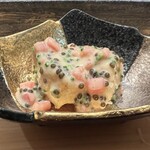 用户对于huile的评论图